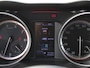 Suzuki Swift 1.2 Stijl Smart Hybrid | Navi | Adap. Cruise | Camera | Trekhaak