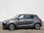 Suzuki Swift 1.2 Stijl Smart Hybrid | Navi | Adap. Cruise | Camera | Trekhaak