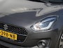 Suzuki Swift 1.2 Stijl Smart Hybrid | Navi | Adap. Cruise | Camera | Trekhaak