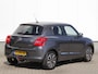 Suzuki Swift 1.2 Stijl Smart Hybrid | Navi | Adap. Cruise | Camera | Trekhaak