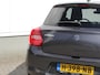 Suzuki Swift 1.2 Stijl Smart Hybrid | Navi | Adap. Cruise | Camera | Trekhaak