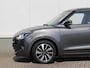 Suzuki Swift 1.2 Stijl Smart Hybrid | Navi | Adap. Cruise | Camera | Trekhaak