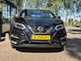 Nissan Qashqai 1.3 DIG-T Tekna + AUTOMAAT | Panoramadak | Trekhaak | Leer | Navigatie | Cruise Control | Licht metalen velgen