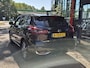 Nissan Qashqai 1.3 DIG-T Tekna + AUTOMAAT | Panoramadak | Trekhaak | Leer | Navigatie | Cruise Control | Licht metalen velgen