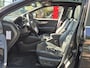 Nissan Qashqai 1.3 DIG-T Tekna + AUTOMAAT | Panoramadak | Trekhaak | Leer | Navigatie | Cruise Control | Licht metalen velgen