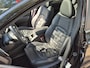 Nissan Qashqai 1.3 DIG-T Tekna + AUTOMAAT | Panoramadak | Trekhaak | Leer | Navigatie | Cruise Control | Licht metalen velgen