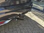Nissan Qashqai 1.3 DIG-T Tekna + AUTOMAAT | Panoramadak | Trekhaak | Leer | Navigatie | Cruise Control | Licht metalen velgen