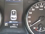 Nissan Qashqai 1.3 DIG-T Tekna + AUTOMAAT | Panoramadak | Trekhaak | Leer | Navigatie | Cruise Control | Licht metalen velgen