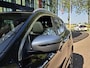 Nissan Qashqai 1.3 DIG-T Tekna + AUTOMAAT | Panoramadak | Trekhaak | Leer | Navigatie | Cruise Control | Licht metalen velgen