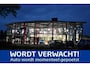 Nissan Qashqai 1.3 DIG-T Tekna + AUTOMAAT | Panoramadak | Trekhaak | Leer | Navigatie | Cruise Control | Licht metalen velgen