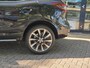 Nissan Qashqai 1.3 DIG-T Tekna + AUTOMAAT | Panoramadak | Trekhaak | Leer | Navigatie | Cruise Control | Licht metalen velgen