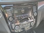 Nissan Qashqai 1.3 DIG-T Tekna + AUTOMAAT | Panoramadak | Trekhaak | Leer | Navigatie | Cruise Control | Licht metalen velgen