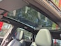 Nissan Qashqai 1.3 DIG-T Tekna + AUTOMAAT | Panoramadak | Trekhaak | Leer | Navigatie | Cruise Control | Licht metalen velgen