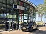 Nissan Qashqai 1.3 DIG-T Tekna + AUTOMAAT | Panoramadak | Trekhaak | Leer | Navigatie | Cruise Control | Licht metalen velgen