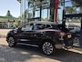 Nissan Qashqai 1.3 DIG-T Tekna + AUTOMAAT | Panoramadak | Trekhaak | Leer | Navigatie | Cruise Control | Licht metalen velgen