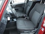 Suzuki SX4 1.6 Shogun | Airco | All Season banden