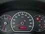 Suzuki SX4 1.6 Shogun | Airco | All Season banden