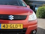 Suzuki SX4 1.6 Shogun | Airco | All Season banden