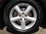 Suzuki SX4 1.6 Shogun | Airco | All Season banden