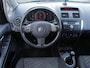Suzuki SX4 1.6 Shogun | Airco | All Season banden