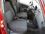 Suzuki SX4 1.6 Shogun | Airco | All Season banden