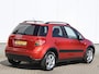 Suzuki SX4 1.6 Shogun | Airco | All Season banden