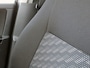 Suzuki SX4 1.6 Shogun | Airco | All Season banden