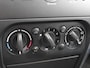 Suzuki SX4 1.6 Shogun | Airco | All Season banden