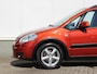 Suzuki SX4 1.6 Shogun | Airco | All Season banden