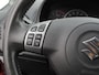 Suzuki SX4 1.6 Shogun | Airco | All Season banden