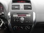 Suzuki SX4 1.6 Shogun | Airco | All Season banden