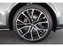 Audi Q5 2.0 TFSI 252pk quattro 2x S-Line Black Edition Luchtvering Trekhaak Camera Head-Up B&O Massage Keyless Stoelverwarming Panoramadak