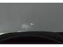 Audi Q5 2.0 TFSI 252pk quattro 2x S-Line Black Edition Luchtvering Trekhaak Camera Head-Up B&O Massage Keyless Stoelverwarming Panoramadak