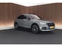 Audi Q5 2.0 TFSI 252pk quattro 2x S-Line Black Edition Luchtvering Trekhaak Camera Head-Up B&O Massage Keyless Stoelverwarming Panoramadak