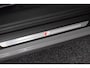 Audi Q5 2.0 TFSI 252pk quattro 2x S-Line Black Edition Luchtvering Trekhaak Camera Head-Up B&O Massage Keyless Stoelverwarming Panoramadak