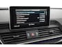 Audi Q5 2.0 TFSI 252pk quattro 2x S-Line Black Edition Luchtvering Trekhaak Camera Head-Up B&O Massage Keyless Stoelverwarming Panoramadak