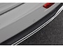 Audi Q5 2.0 TFSI 252pk quattro 2x S-Line Black Edition Luchtvering Trekhaak Camera Head-Up B&O Massage Keyless Stoelverwarming Panoramadak
