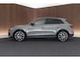 Audi Q5 2.0 TFSI 252pk quattro 2x S-Line Black Edition Luchtvering Trekhaak Camera Head-Up B&O Massage Keyless Stoelverwarming Panoramadak