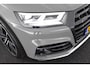 Audi Q5 2.0 TFSI 252pk quattro 2x S-Line Black Edition Luchtvering Trekhaak Camera Head-Up B&O Massage Keyless Stoelverwarming Panoramadak