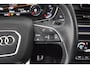Audi Q5 2.0 TFSI 252pk quattro 2x S-Line Black Edition Luchtvering Trekhaak Camera Head-Up B&O Massage Keyless Stoelverwarming Panoramadak