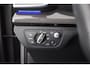 Audi Q5 2.0 TFSI 252pk quattro 2x S-Line Black Edition Luchtvering Trekhaak Camera Head-Up B&O Massage Keyless Stoelverwarming Panoramadak