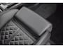 Audi Q5 2.0 TFSI 252pk quattro 2x S-Line Black Edition Luchtvering Trekhaak Camera Head-Up B&O Massage Keyless Stoelverwarming Panoramadak