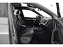 Audi Q5 2.0 TFSI 252pk quattro 2x S-Line Black Edition Luchtvering Trekhaak Camera Head-Up B&O Massage Keyless Stoelverwarming Panoramadak