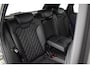 Audi Q5 2.0 TFSI 252pk quattro 2x S-Line Black Edition Luchtvering Trekhaak Camera Head-Up B&O Massage Keyless Stoelverwarming Panoramadak