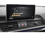 Audi Q5 2.0 TFSI 252pk quattro 2x S-Line Black Edition Luchtvering Trekhaak Camera Head-Up B&O Massage Keyless Stoelverwarming Panoramadak