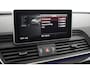 Audi Q5 2.0 TFSI 252pk quattro 2x S-Line Black Edition Luchtvering Trekhaak Camera Head-Up B&O Massage Keyless Stoelverwarming Panoramadak