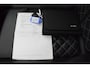 Audi Q5 2.0 TFSI 252pk quattro 2x S-Line Black Edition Luchtvering Trekhaak Camera Head-Up B&O Massage Keyless Stoelverwarming Panoramadak