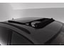 Audi Q5 2.0 TFSI 252pk quattro 2x S-Line Black Edition Luchtvering Trekhaak Camera Head-Up B&O Massage Keyless Stoelverwarming Panoramadak