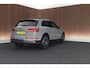 Audi Q5 2.0 TFSI 252pk quattro 2x S-Line Black Edition Luchtvering Trekhaak Camera Head-Up B&O Massage Keyless Stoelverwarming Panoramadak
