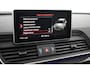 Audi Q5 2.0 TFSI 252pk quattro 2x S-Line Black Edition Luchtvering Trekhaak Camera Head-Up B&O Massage Keyless Stoelverwarming Panoramadak
